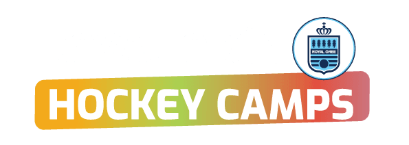 Orée Hockey Camps