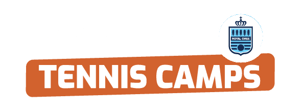 Royal Orée Tennis Camps