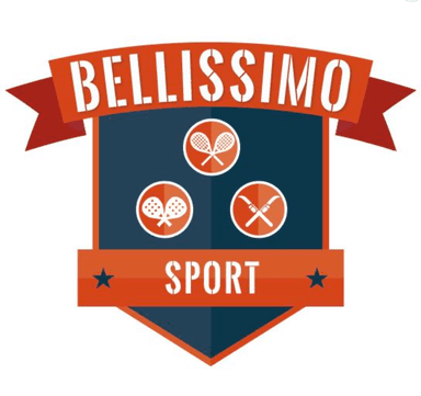 Bellissimo Sport