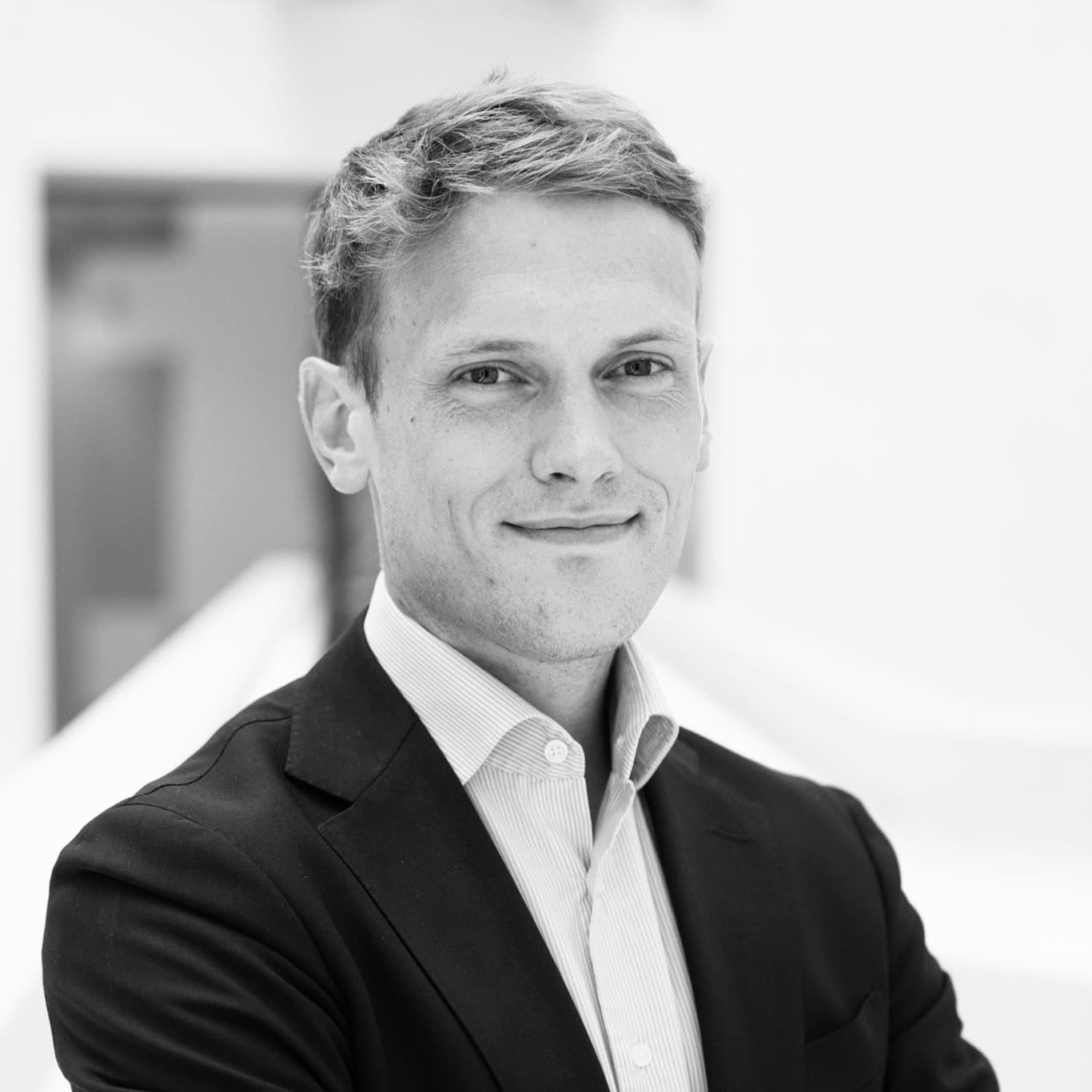 Martin Cattoir de Callataÿ