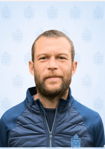 François Dessy-Dardenne