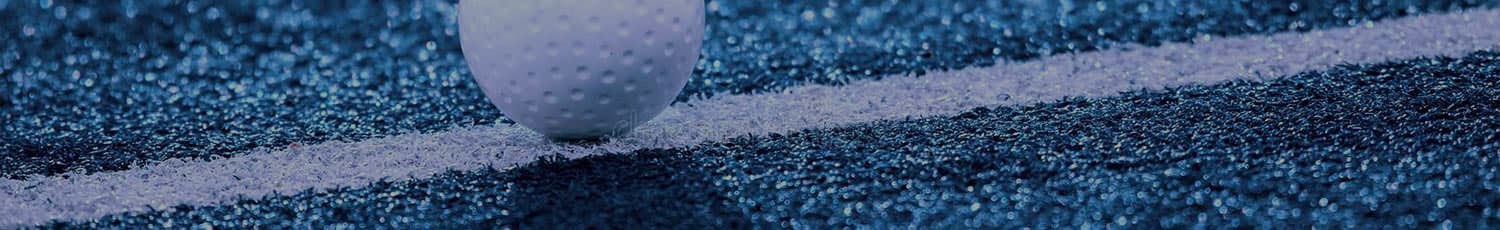 Calendrier Sportif Hockey