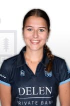 Clémentine Stordeur