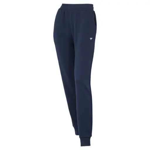 Pantalon Terry Girls