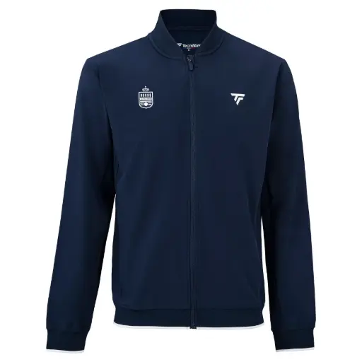Veste Light Jacket