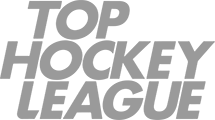 Top Hockey League