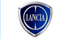 Lancia