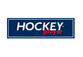 Hockey Player