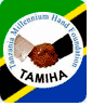 Tamiha