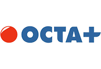 Octa+