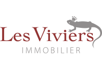 Les Viviers