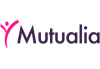 Mutualia