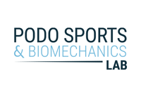 Podo Sports