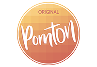 Pomton