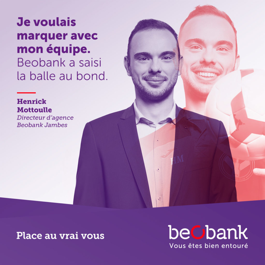 Beobank