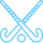 icon-hockey-sticks