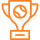 icon-tennis-trophy