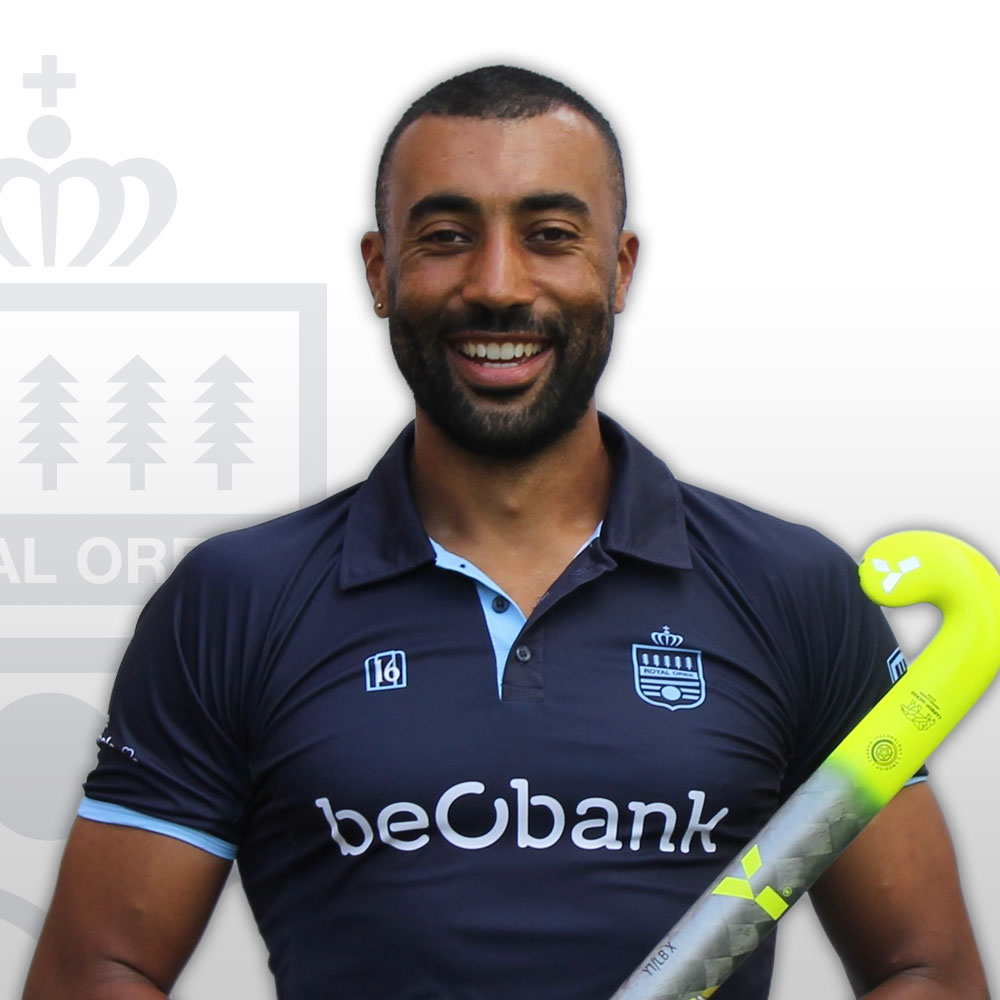 alex-williams-royal-or-e