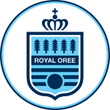 Royal Orée