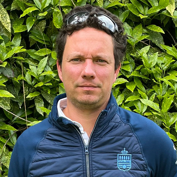 Maxime-profil
