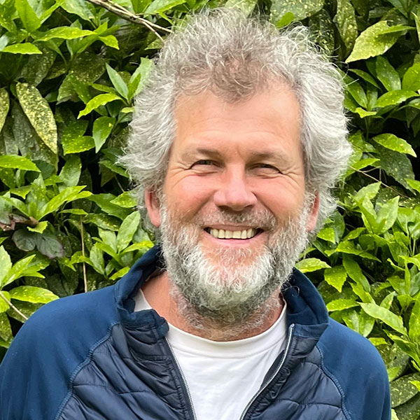 Pierre-Profil