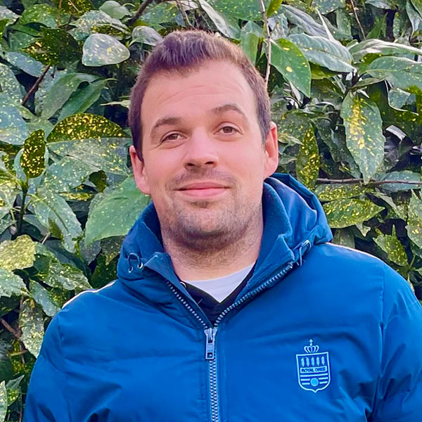 Yoann-Profil