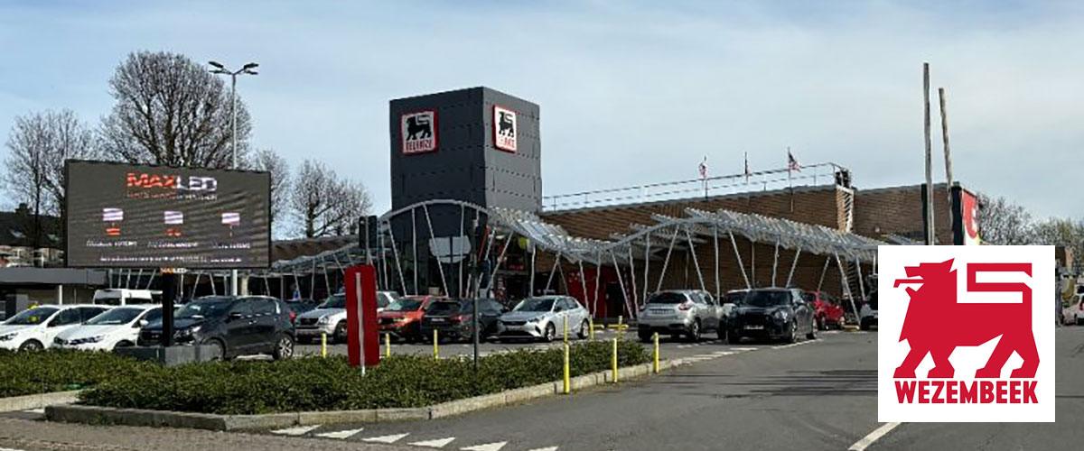 delhaize-wezembeek-out