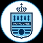 Royal Orée