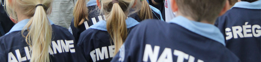banner-devenir-hockeyeur