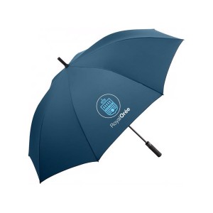 Parapluie