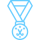 icon-hockey-medal icon-hockey-medal