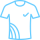icon-hockey-shirt icon-hockey-shirt