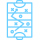 icon-hockey-strategy icon-hockey-strategy