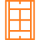 icon-tennis-court icon-tennis-court
