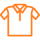 icon-tennis-shirt icon-tennis-shirt