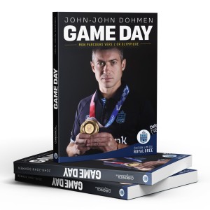 Game Day (Orée)