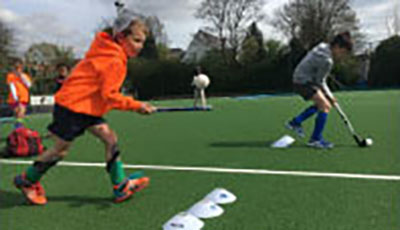steges-hockey-07