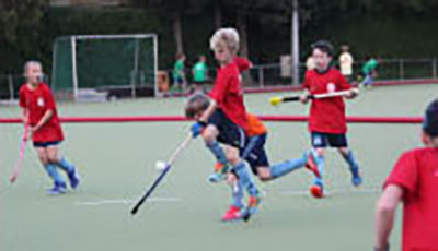 steges-hockey-10