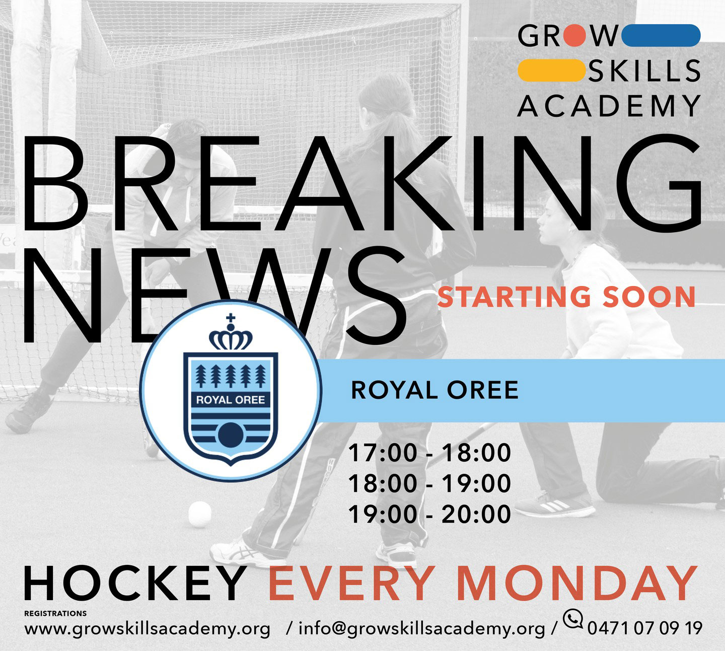 growskills-oree-lg