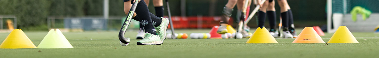 banner-header-hockeycamps-02