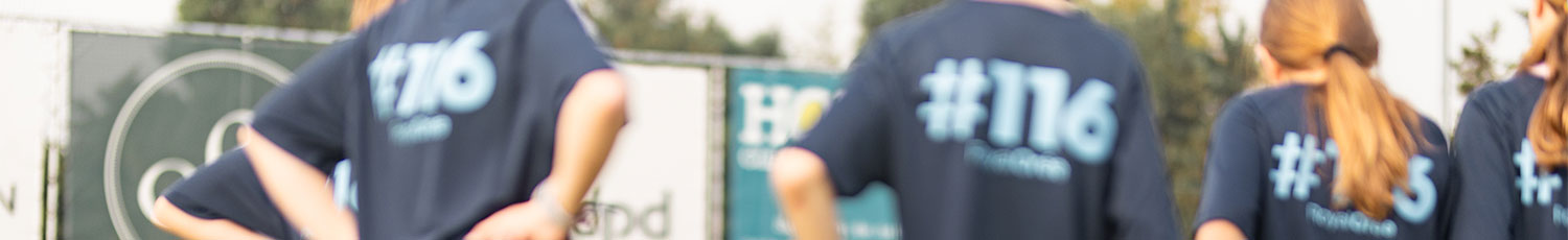 banner-header-hockeycamps-05