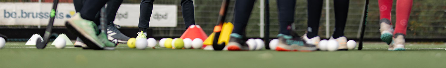 banner-header-hockeycamps-06